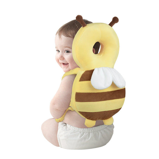 BeeSafe™