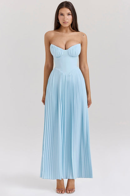 Nora Maxi Dress™