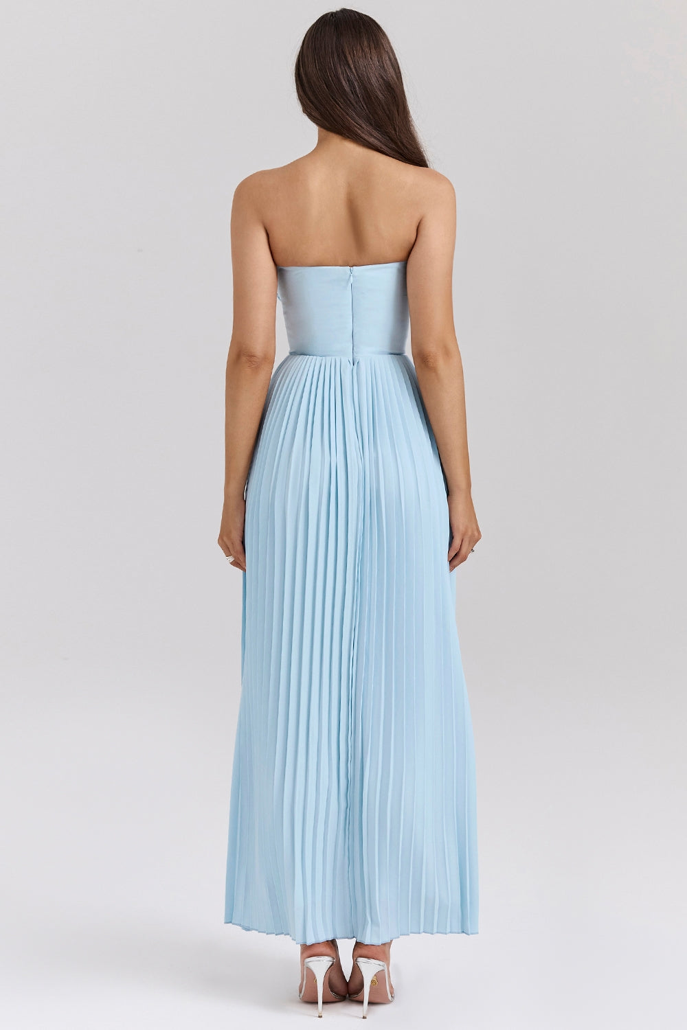 Nora Maxi Dress™