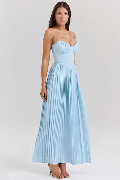 Nora Maxi Dress™